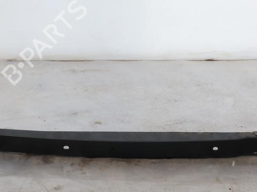 Renfort de pare-chocs arrière CITROËN C5 III (RD_) 3.0 V6 (RDXFVJ) | BP30823629C73