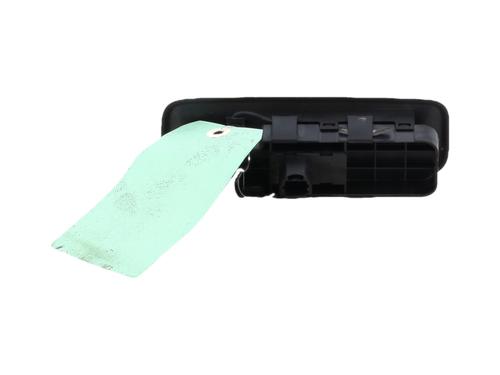 Right front window switch PEUGEOT 807 (EB_) 2.0 HDi | BP39042205I26 - Image 6