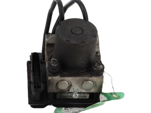 Used ABS pump ABS pump 21728273 21728273