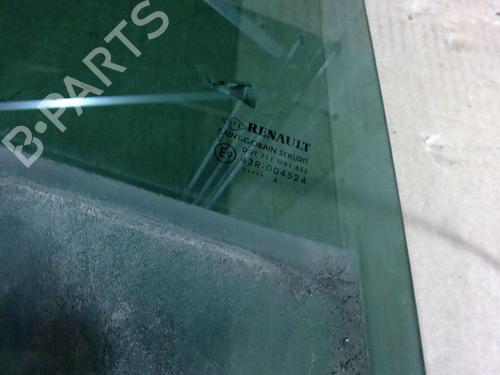 rear-right-door-window-renault-megane-iii-hatchback-bz01_-b3_-2008-29292270 main image
