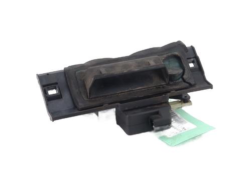 Used Switch PEUGEOT 206 Hatchback (2A/C) 1.4 HDi eco 70 (68 hp) 26691529