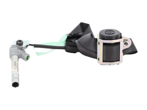Front right seatbelt OPEL CORSA D (S07) | BP34151538I25 - Image 2