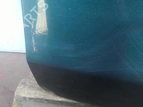 Left front door BMW 1 (E87) 118 d | BP20354993C2 