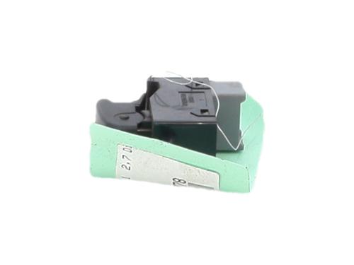 Left rear window switch SSANGYONG RODIUS I | BP36282086I29 - Image 4