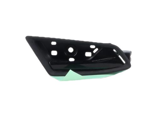 Højre bagtil invendig håndtag ALPINE A290 220 | BP38425483I16 - Image 3