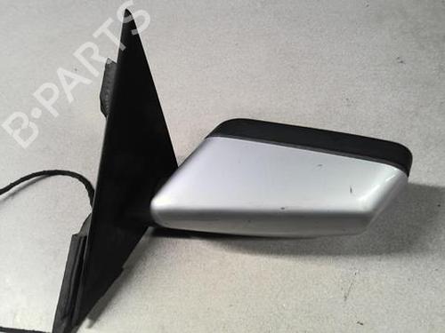 Left mirror BMW 3 (E46) 320 d | BP22003308C26 