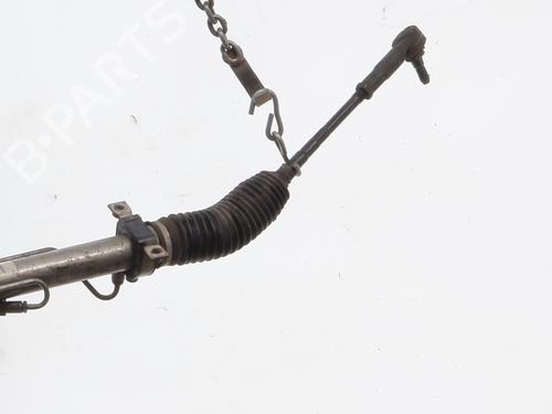 Used Steering rack Steering rack SKODA FABIA II (542) 1.6 TDI (75 hp) 31347205 31347205