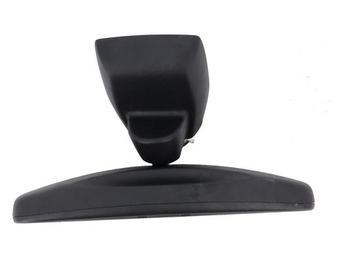 Rear mirror FORD FOCUS II (DA_, HCP, DP) 1.6 TDCi | BP24942049I6 - Image 4