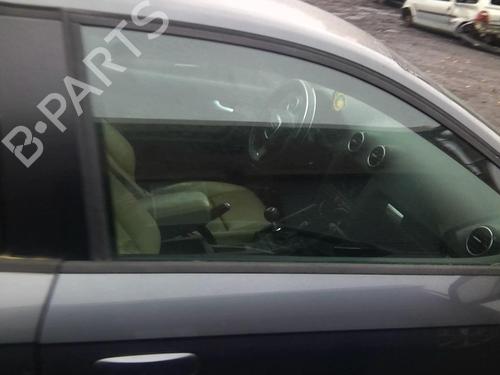 Right taillight AUDI A3 (8P1) 1.9 TDI | BP22002743C35 