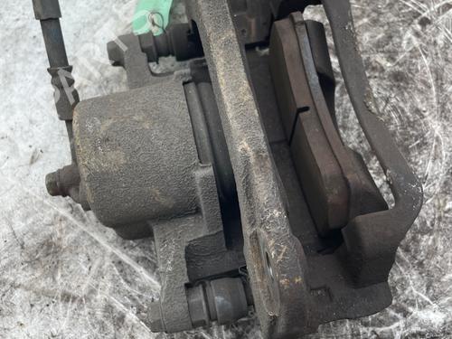 Right front brake caliper MAZDA 6 Saloon (GH) | BP37867606M104 - Image 4