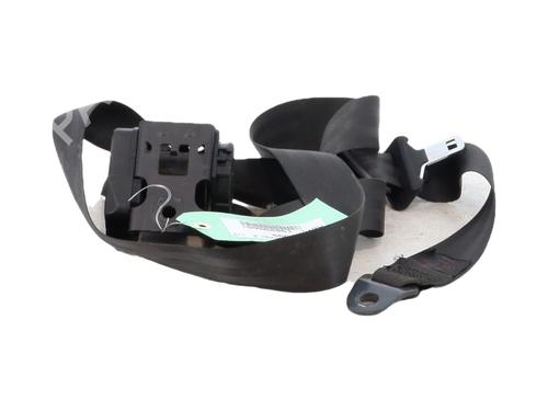 Sikkerhedssele bag venstre Sikkerhedssele bag venstre 38060872 38060872