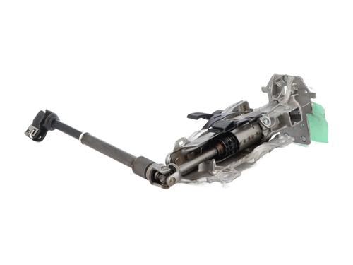 Steering column CITROËN C4 I (LC_) 1.6 HDi | BP30446423M21 - Image 2