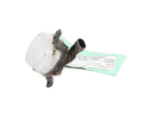 Right tailgate light CITROËN AMI (9A_) Electric (9AZ2CA) | BP22515953C80  - Image 5