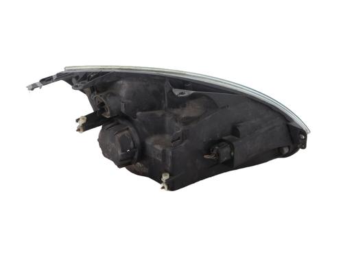Left headlight FORD FIESTA V (JH_, JD_) 1.6 16V | BP26184866C28 