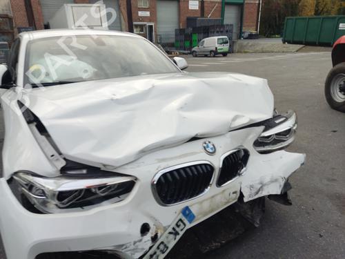 Left taillight BMW 1 (F20) 120 d | BP35902635C34 - Image 10