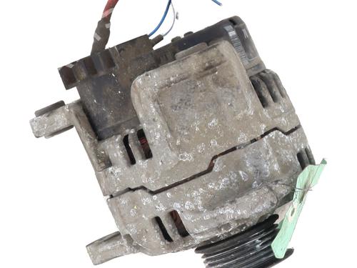 Alternator FORD FIESTA IV (JA_, JB_) 1.3 i | BP32128343M7 