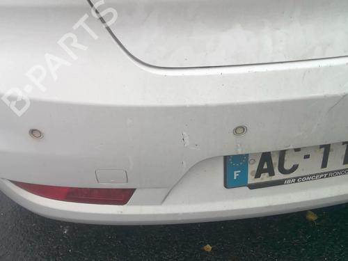 Used Parts KIA PRO CEE'D (ED) 1.6 CRDi 115 1878671