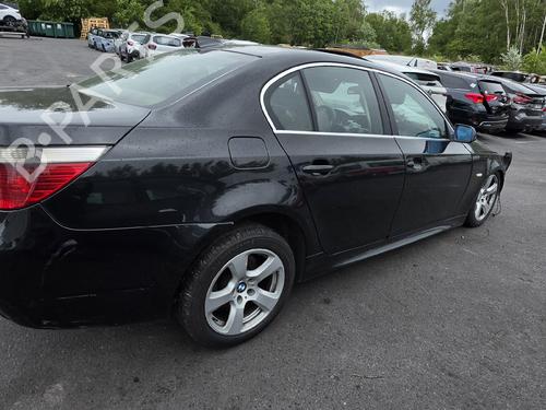 Rear left panel BMW 5 (E60) 525 d | BP37418757C60 - Image 11