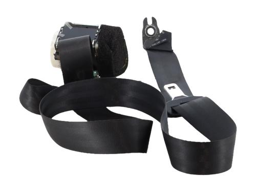 rear-left-seatbelt-ford-focus-ii-da_-hcp-dp-2004-2005-2006-2007-2008-2009-2010-2011-2012-2013-38940346 main image