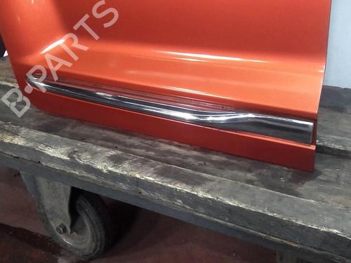 Dør højre bagtil Dør højre bagtil CHRYSLER PT CRUISER (PT_) 2.2 CRD (121 hp) 20357410 20357410
