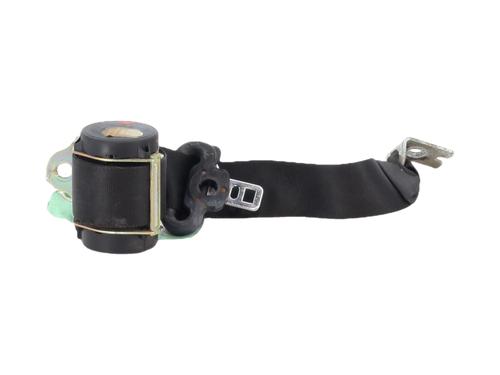 Used Rear left seatbelt Rear left seatbelt FORD FUSION (JU_) 1.4 TDCi (68 hp) 34256650 34256650