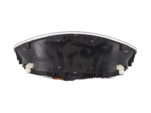 Instrument cluster SUZUKI SWIFT III (MZ, EZ) 1.3 DDiS (RS413D) | BP32872434C47 - Image 6