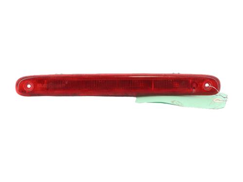 Third brake light CITROËN C1 (PM_, PN_) 1.0 | BP33729892L11 - Image 2