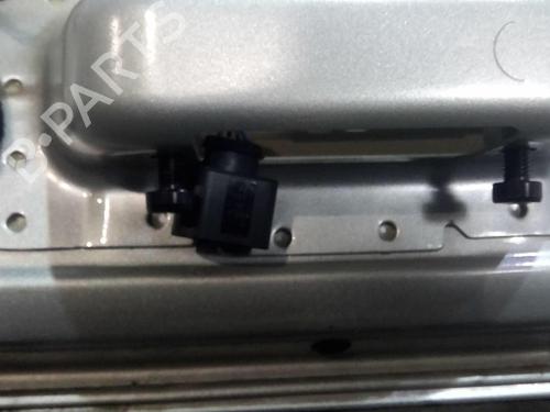 tailgate-vw-golf-vii-5g1-bq1-be1-be2-2012-2013-2014-2015-2016-2017-2018-2019-2020-2021-25276294 main image