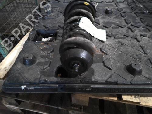 left-front-shock-absorber-suzuki-swift-iii-mz-ez-2005-23789205 main image