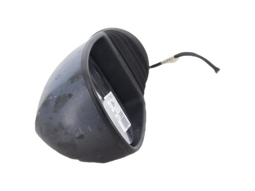 Specchietto retrovisore sinistro Specchietto retrovisore sinistro FIAT PUNTO (188_) 1.2 60 (188.030, .050, .130, .150, .230, .250) (60 hp) 37086269 37086269