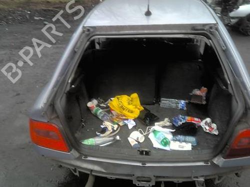 Right mirror CITROËN XSARA (N1) 1.6 16V | BP23788585C27 