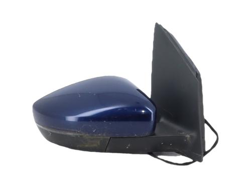 right-mirror-vw-polo-v-6r1-6c1-2009-2010-2011-2012-2013-2014-2015-2016-2017-2018-2019-2020-2021-2022-36591537 main image