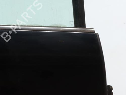 Right rear door CITROËN C4 Grand Picasso I (UA_) 1.6 HDi | BP26508701C5 