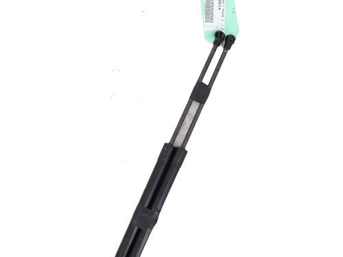 Used Tailgate lift support Tailgate lift support PEUGEOT 208 I (CA_, CC_) 1.2 VTI 82 (82 hp) 25407672 25407672