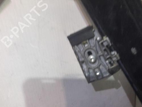 Used Front left window mechanism Front left window mechanism RENAULT LAGUNA Coupe (DT0/1) 2.0 dCi (DT01, DT08, DT09, DT0K, DT12, DT1C, DT1D, DT1M,... (150 hp) 20368194 20368194