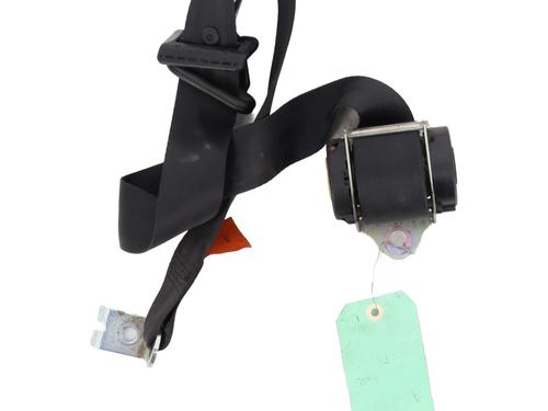 Used Rear left seatbelt Rear left seatbelt FORD C-MAX (DM2) 1.6 TDCi (90 hp) 28833183 28833183