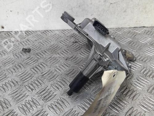 Used Front wiper motor Front wiper motor CITROËN C4 Grand Picasso I (UA_) 1.6 HDi (109 hp) 22002269 22002269