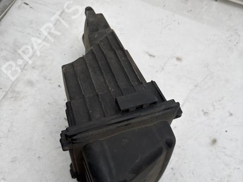 Luftfilter kasse Luftfilter kasse PEUGEOT 206 Hatchback (2A/C) [1998-2012] 37418813 37418813