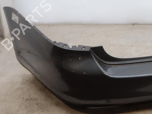Used Rear bumper Rear bumper 37635942 37635942