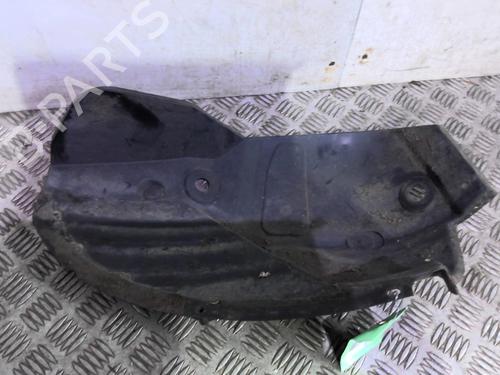 Used Wheel arch DACIA SANDERO II TCe 90 (B8M1, B8MA, B8AC) (90 hp) 20354446