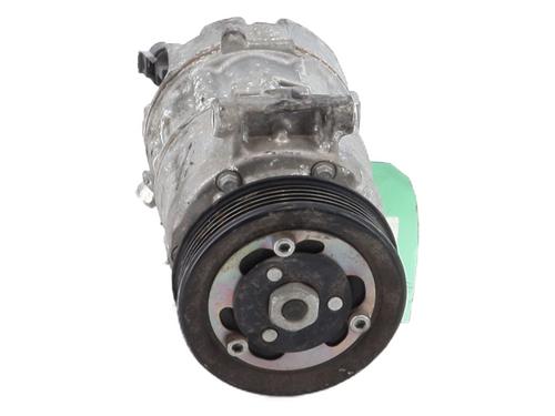 AC compressor VW GOLF VII (5G1, BQ1, BE1, BE2) 1.0 TSI | BP32383452M34 - Image 5