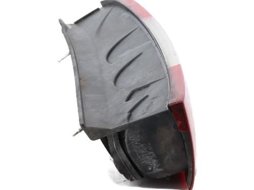 Right taillight FORD FOCUS C-MAX (DM2) 1.6 TDCi | BP31206394C35 