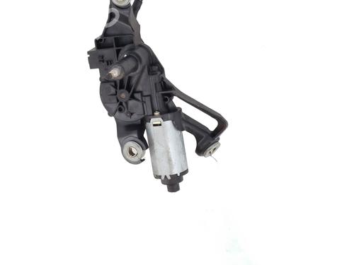 Used Rear wiper motor Rear wiper motor BMW 1 (E81) 116 d (116 hp) 30446503 30446503