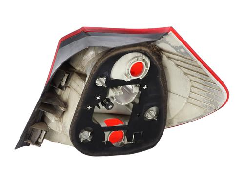 Left taillight BMW 1 (E87) 118 d | BP20360713C34 