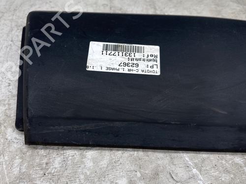 door-moulding-trim-toyota-c-hr-_x1_-2016-39519164 main image