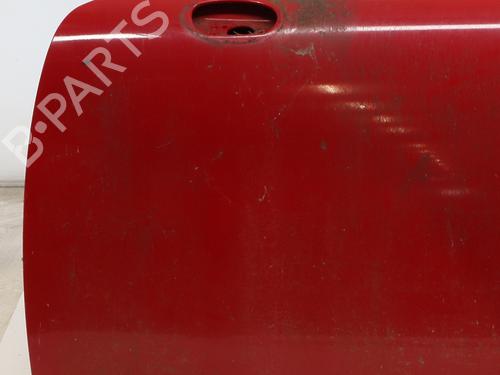 dr-venstre-fortil-mini-mini-r50-r53-2001-2002-2003-2004-2005-2006-36365240 main image
