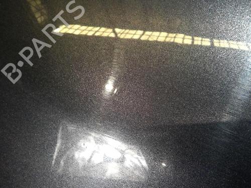 Right front fenders PEUGEOT 807 (EB_) 2.2 HDi | BP20363921C42 