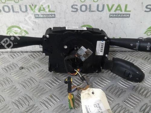 Steering column stalk PEUGEOT 1007 (KM_) 1.4 HDi | BP20362499I23 
