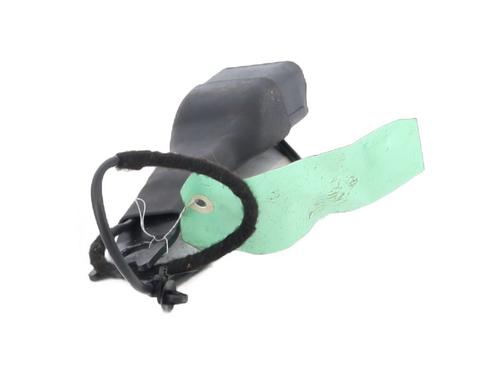 seat-buckle-peugeot-108-2014-32150135 main image