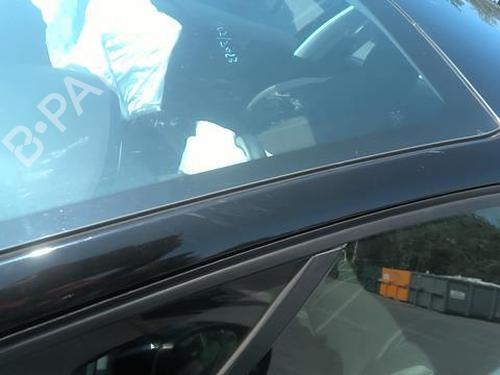 Starter PEUGEOT 208 I (CA_, CC_) 1.2 VTI 82 | BP20366055M8 